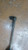 OPEL AGILA «B» (2008) STERZO SCATOLA STERZO C/SERVOSTERZO USATO Da 2010 in poi [[270996]]