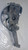 AUDI A4 «8KH» ALLROAD (2012) ASSALE FUSELLO RUOTA ANT. SX. USATO Da 2013 A 2016 [[271002]]