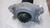 AUDI A4 «8KH» ALLROAD (2012) ASSALE AMMORTIZZATORE ANT. SX. USATO Da 2013 A 2016 [[271011]]