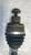 AUDI A4 «8KH» ALLROAD (2012) CAMBIO E TRASMISSIONE SEMIASSE ANT. DX. USATO Da 2013 A 2016 [[271015]]