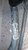 AUDI A4 «8KH» ALLROAD (2012) CRISTALLI MECCANISMO TERGICRISTALLO USATO Da 2013 A 2016 [[271016]]