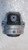 AUDI A4 «8KH» ALLROAD (2012) MOTORE SUPPORTO GOMMA MOTORE DX. USATO Da 2013 A 2016 [[271021]]
