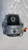 AUDI A4 «8KH» ALLROAD (2012) MOTORE SUPPORTO GOMMA MOTORE SX. USATO Da 2013 A 2016 [[271022]]