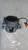 AUDI A4 «8KH» ALLROAD (2012) MOTORE SUPPORTO GOMMA MOTORE SX. USATO Da 2013 A 2016 [[271022]]