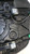 MERCEDES CLASSE C «S205» SW (2014) LAMIERATI ESTERNI ALZACRISTALLO PORTA ANT. DX. USATO Da 2014 A 2018 [[271033]]