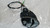 TOYOTA RAV 4 «IV» (2013) LAMIERATI ESTERNI SERRATURA PORTA POST. DX. USATO Da 2012 A 2015 [[271037]]