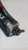 VOLKSWAGEN POLO «VII» (2017) ASSALE BRACCIO OSCILLANTE ANT. SX. USATO Da 2018 A 2021 [[271055]]
