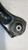 VOLKSWAGEN POLO «VII» (2017) ASSALE BRACCIO OSCILLANTE ANT. DX. USATO Da 2018 A 2021 [[271056]]