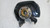 VOLKSWAGEN POLO «VII» (2017) ASSALE FUSELLO RUOTA ANT. DX. USATO Da 2018 A 2021 [[271060]]