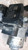 VOLKSWAGEN POLO «VII» (2017) MOTORE POMPA A VUOTO USATO Da 2018 A 2021 [[271073]]