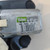 CITROEN C3 PICASSO (2009) CRISTALLI MOTORINO TERGILUNOTTO USATO Da 2010 A 2012 [[271208]]