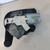 CITROEN C3 PICASSO (2009) CRISTALLI MOTORINO TERGILUNOTTO USATO Da 2010 A 2012 [[271208]]