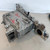 AUDI A3 «8VA» SPORTBACK (2012) SCARICO E INIEZIONE COLLETTORE ASPIRAZIONE USATO Da 2012 A 2016 [[271209]]