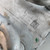 AUDI A3 «8VA» SPORTBACK (2012) SCARICO E INIEZIONE COLLETTORE ASPIRAZIONE USATO Da 2012 A 2016 [[271209]]
