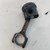 FIAT PANDA «III» (2012) MOTORE PISTONE USATO Da 2012 A 2020 [[271211]]