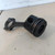 FIAT PANDA «III» (2012) MOTORE PISTONE USATO Da 2012 A 2020 [[271211]]