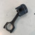 FIAT PANDA «III» (2012) MOTORE PISTONE USATO Da 2012 A 2020 [[271211]]