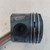 FIAT PANDA «III» (2012) MOTORE PISTONE USATO Da 2012 A 2020 [[271211]]
