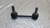 ALFA ROMEO GIULIA (2016) ASSALE BIELLETTA STABILIZZATRICE POST. DX. USATO Da 2016 A 2022 [[271184]]
