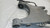 ALFA ROMEO GIULIA (2016) ASSALE BRACCIO OSCILLANTE INF. POST. SX. USATO Da 2016 A 2022 [[271185]]