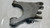 ALFA ROMEO GIULIA (2016) ASSALE BRACCIO OSCILLANTE INF. POST. DX. USATO Da 2016 A 2022 [[271186]]