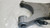 ALFA ROMEO GIULIA (2016) ASSALE BRACCIO OSCILLANTE INF. POST. DX. USATO Da 2016 A 2022 [[271186]]