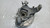 ALFA ROMEO GIULIA (2016) ASSALE FUSELLO RUOTA POST. SX. USATO Da 2016 A 2022 [[271187]]