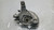 ALFA ROMEO GIULIA (2016) ASSALE FUSELLO RUOTA POST. SX. USATO Da 2016 A 2022 [[271187]]