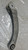 ALFA ROMEO GIULIA (2016) ASSALE BRACCIO OSCILLANTE (POST.SUP.) POST. SX. USATO Da 2016 A 2022 [[271191]]