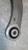 ALFA ROMEO GIULIA (2016) ASSALE BRACCIO OSCILLANTE (POST.SUP.) POST. SX. USATO Da 2016 A 2022 [[271191]]