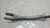 ALFA ROMEO GIULIA (2016) ASSALE BRACCIO OSCILLANTE (POST.SUP.) POST. SX. USATO Da 2016 A 2022 [[271191]]