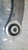 ALFA ROMEO GIULIA (2016) ASSALE BRACCIO OSCILLANTE (POST.SUP.) POST. DX. USATO Da 2016 A 2022 [[271192]]