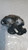 ALFA ROMEO GIULIA (2016) IMPIANTO FRENANTE PINZA FRENO POST. SX. USATO Da 2016 A 2022 [[271195]]