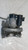 ALFA ROMEO GIULIA (2016) IMPIANTO FRENANTE PINZA FRENO POST. SX. USATO Da 2016 A 2022 [[271195]]