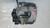 ALFA ROMEO GIULIA (2016) IMPIANTO FRENANTE PINZA FRENO POST. SX. USATO Da 2016 A 2022 [[271195]]
