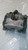 ALFA ROMEO GIULIA (2016) IMPIANTO FRENANTE PINZA FRENO POST. SX. USATO Da 2016 A 2022 [[271195]]