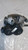ALFA ROMEO GIULIA (2016) IMPIANTO FRENANTE PINZA FRENO POST. DX. USATO Da 2016 A 2022 [[271196]]