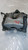ALFA ROMEO GIULIA (2016) IMPIANTO FRENANTE PINZA FRENO POST. DX. USATO Da 2016 A 2022 [[271196]]