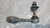 ALFA ROMEO GIULIA (2016) ASSALE TIRANTE BRACCIO POSTERIORE POST. SX. USATO Da 2016 A 2022 [[271197]]