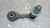 ALFA ROMEO GIULIA (2016) ASSALE TIRANTE BRACCIO POSTERIORE POST. SX. USATO Da 2016 A 2022 [[271197]]