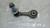 ALFA ROMEO GIULIA (2016) ASSALE TIRANTE BRACCIO POSTERIORE POST. DX. USATO Da 2016 A 2022 [[271198]]