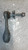 ALFA ROMEO GIULIA (2016) ASSALE TIRANTE BRACCIO POSTERIORE POST. DX. USATO Da 2016 A 2022 [[271198]]