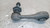 ALFA ROMEO GIULIA (2016) ASSALE TIRANTE BRACCIO POSTERIORE POST. DX. USATO Da 2016 A 2022 [[271198]]