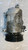 ALFA ROMEO GIULIA (2016) TERMICO COMPRESSORE A/C USATO Da 2016 A 2022 [[271093]]