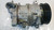 ALFA ROMEO GIULIA (2016) TERMICO COMPRESSORE A/C USATO Da 2016 A 2022 [[271093]]