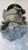 ALFA ROMEO GIULIA (2016) TERMICO COMPRESSORE A/C USATO Da 2016 A 2022 [[271093]]