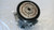 ALFA ROMEO GIULIA (2016) TERMICO COMPRESSORE A/C USATO Da 2016 A 2022 [[271093]]