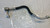ALFA ROMEO GIULIA (2016) TERMICO FLESSIBILE A/C (COMPRESSORE/EVAPORATORE) USATO Da 2016 A 2022 [[271094]]