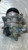 VOLKSWAGEN POLO «VII» (2017) TERMICO COMPRESSORE A/C USATO Da 2017 A 2021 [[271112]]