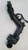 VOLKSWAGEN POLO «VII» (2017) SCARICO E INIEZIONE MANICOTTO INTERCOOLER USATO Da 2018 A 2021 [[271127]]